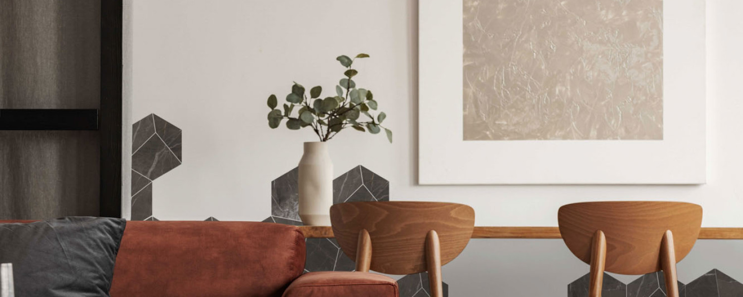 dstone_salon_negro_pavimento_marmolado_combinado