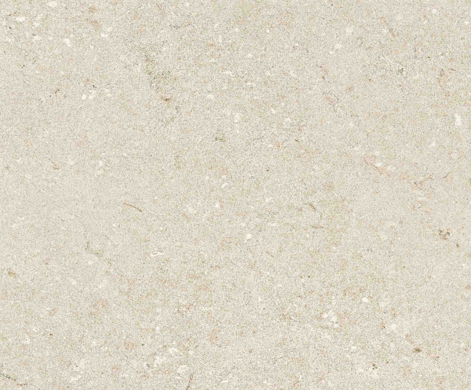 Dstone Sand Music 2Cm 50X100X2