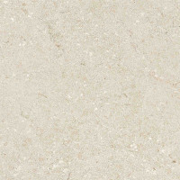 Dstone Sand Music 2Cm 50X100X2