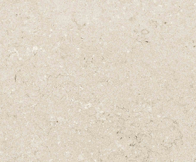 Dstone Sand Music Natural 50X100