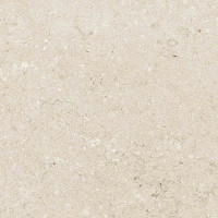 Dstone Sand Music Natural 50X100