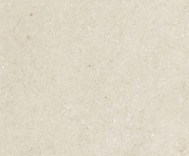 Dstone Sand Music Natural 100X100
