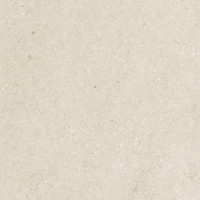 Dstone Sand Music Natural 100X100