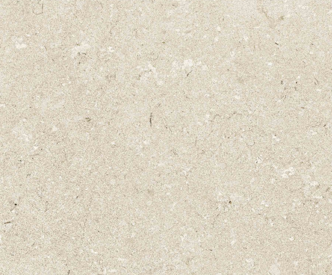 Dstone Sand Music Natural 60X60