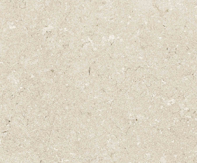 Dstone Sand Music Natural 60X60