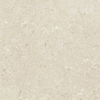 Dstone Sand Music Natural 60X60