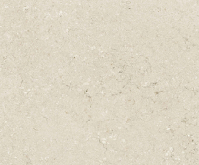 Dstone Sand Music Nonslip 100X100