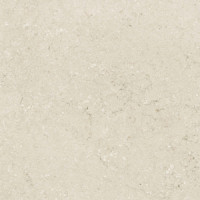 Dstone Sand Music Nonslip 100X100