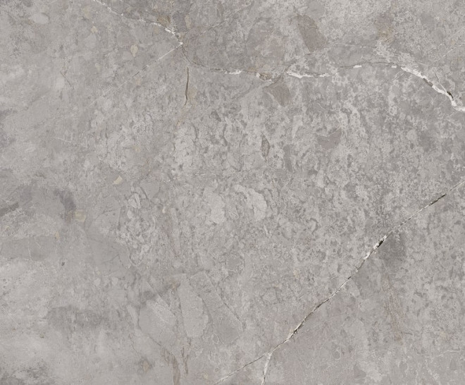 Dstone Taupe Lekue Natural 50X100