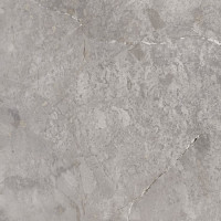 Dstone Taupe Lekue Natural 50X100