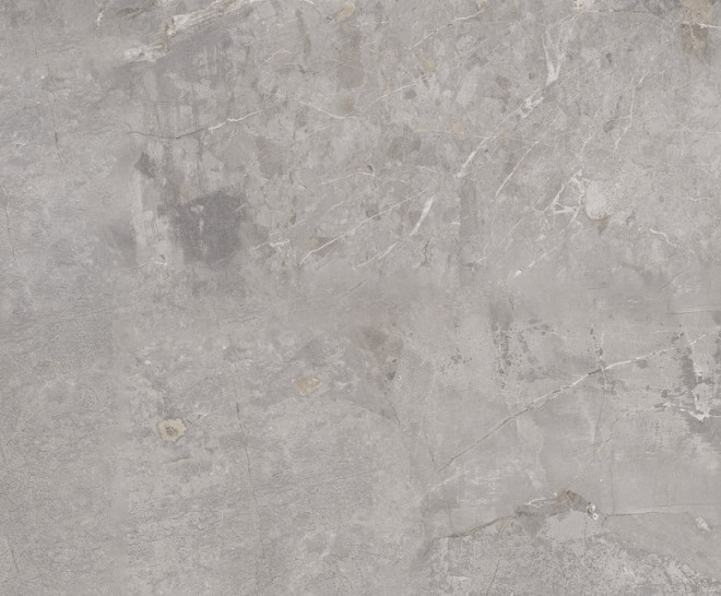 Dstone Taupe Lekue Natural S-9,5 60X120