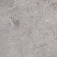 Dstone Taupe Lekue Natural S-9,5 60X120