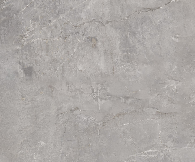 Dstone Taupe Lekue Natural S-9,5 120X120