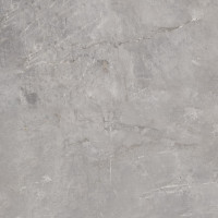 Dstone Taupe Lekue Natural S-9,5 120X120