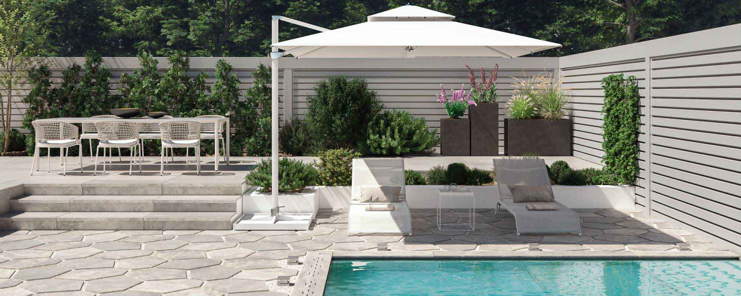 dstone_terraza_gris_moderno