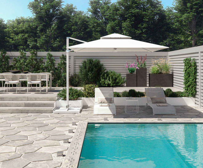 dstone_terraza_gris_moderno