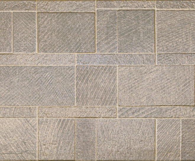 Ease Copper Bliss 50X100