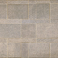 Ease Copper Bliss 50X100