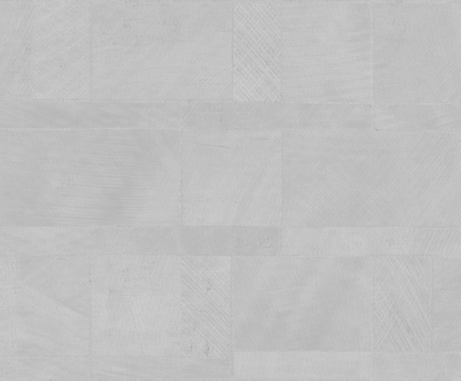 Ease Grey Bliss Natural 50X100