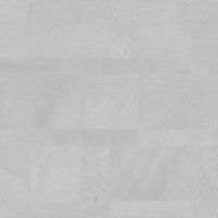 Ease Grey Bliss Natural 50X100