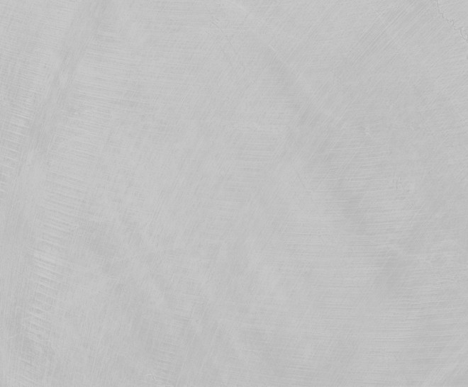 Ease Grey Natural 50X100