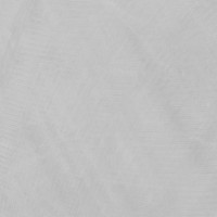 Ease Grey Natural 50X100