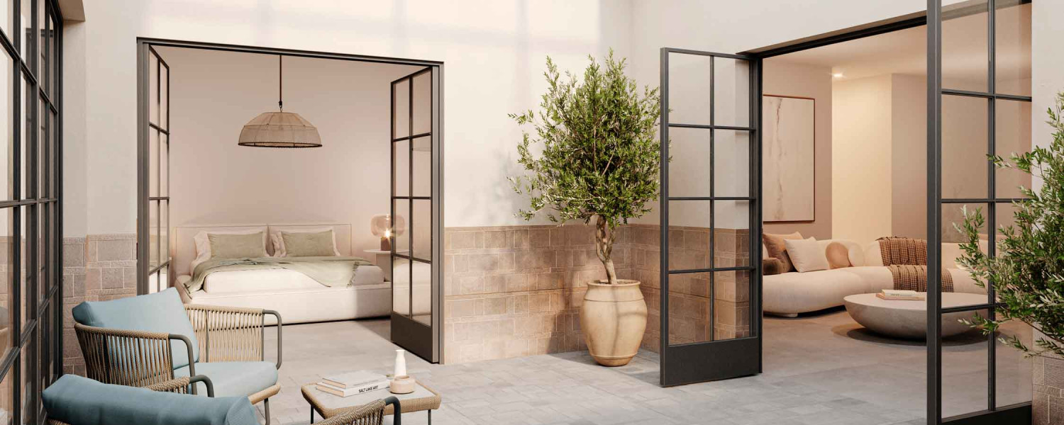 ease_in_out_gris_pavimento_relieve