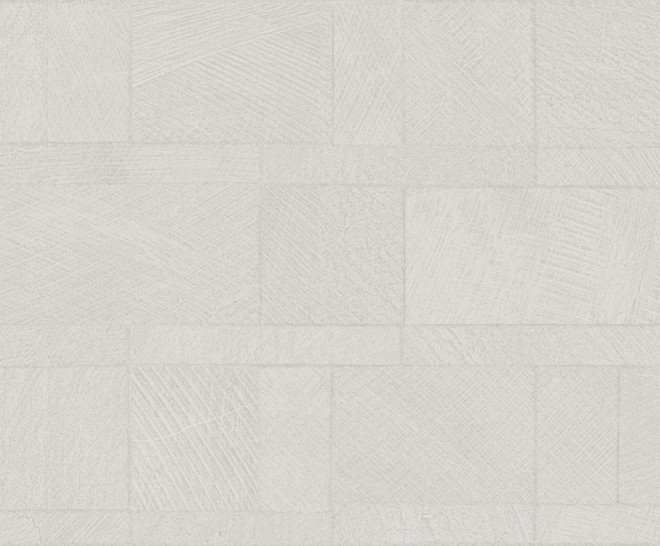 Ease White Bliss Natural 50X100