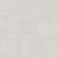 Ease White Bliss Natural 50X100