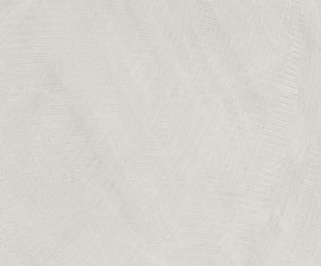 Ease White Natural 50X100