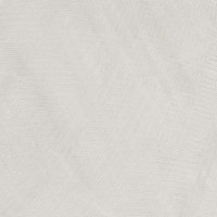 Ease White Natural 50X100