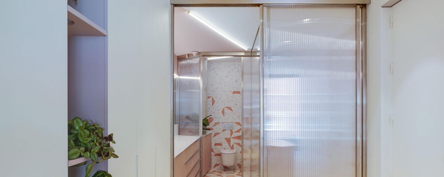 edificio-baltasar-santa-cruz-arquitectura-21