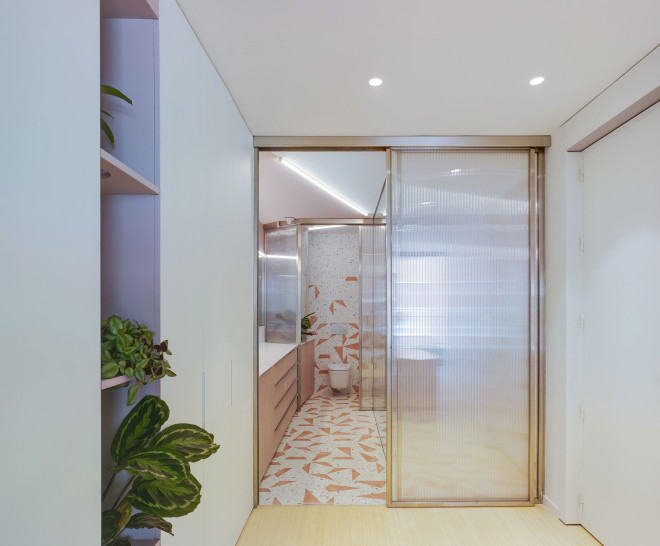 edificio-baltasar-santa-cruz-arquitectura-21