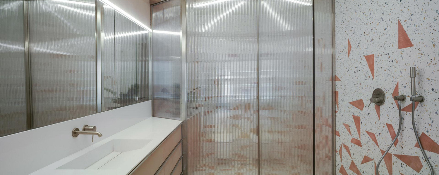 edificio-baltasar-santa-cruz-arquitectura-22
