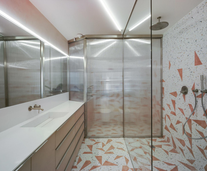 edificio-baltasar-santa-cruz-arquitectura-22
