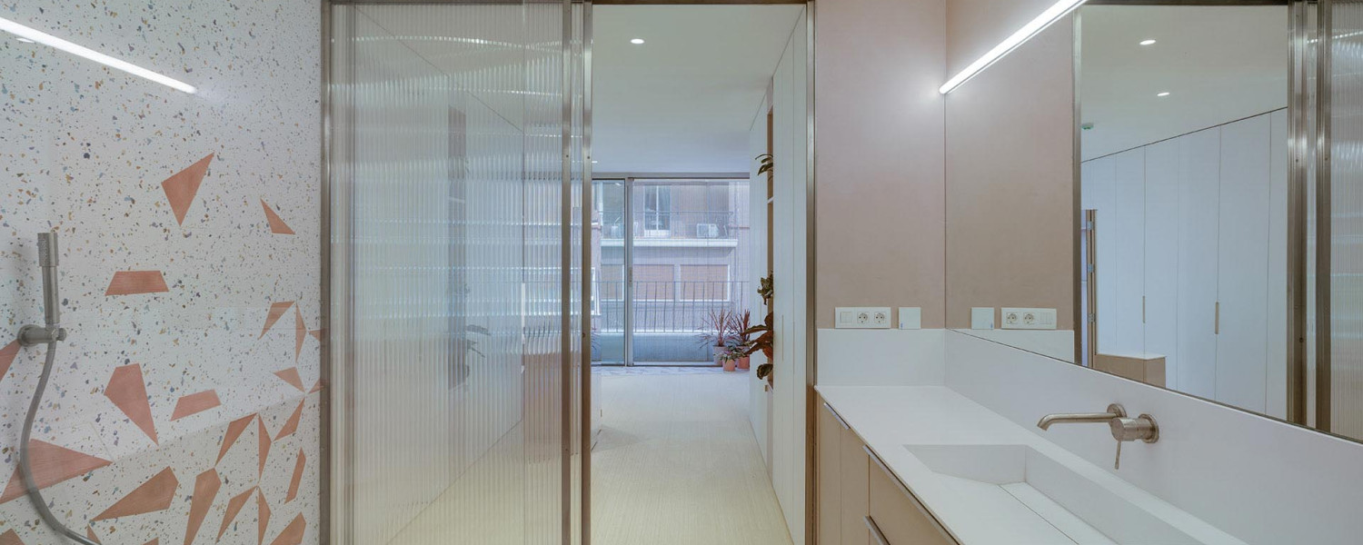 edificio-baltasar-santa-cruz-arquitectura-23