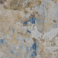 Evoke Blue 30X100