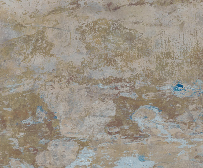 Evoke Blue 45X120