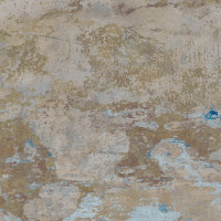 Evoke Blue 45X120