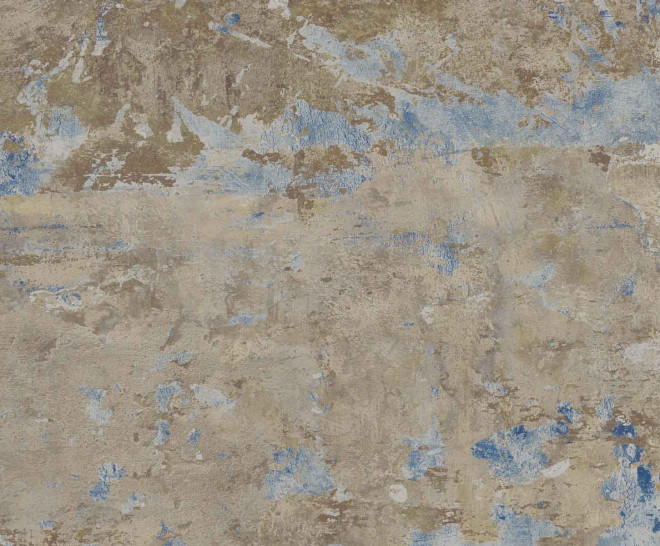 Evoke Blue Natural 60X120