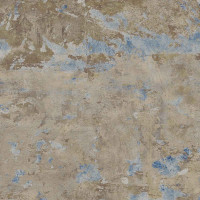 Evoke Blue Natural 60X120