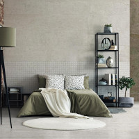 Evoke White Natural 60X120