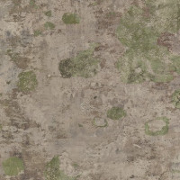 Evoke Green 30X100