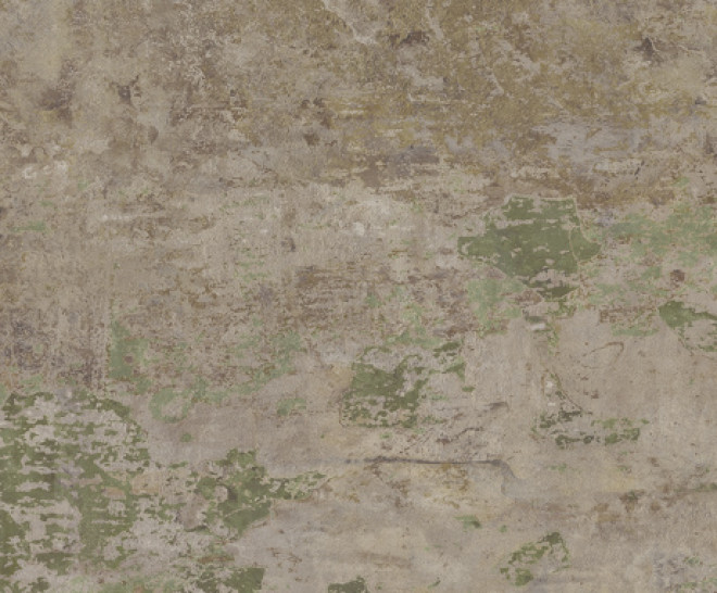 Evoke Green 45X120
