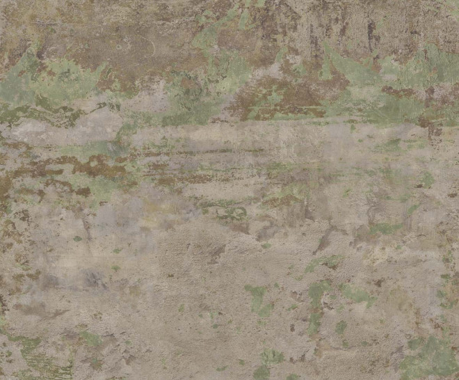 Evoke Green Natural 60X60