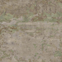 Evoke Green Natural 60X60