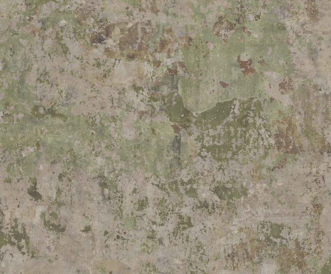 Evoke Green Natural 60X120