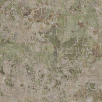 Evoke Green Natural 60X120