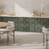 Evoke White Natural 50X100