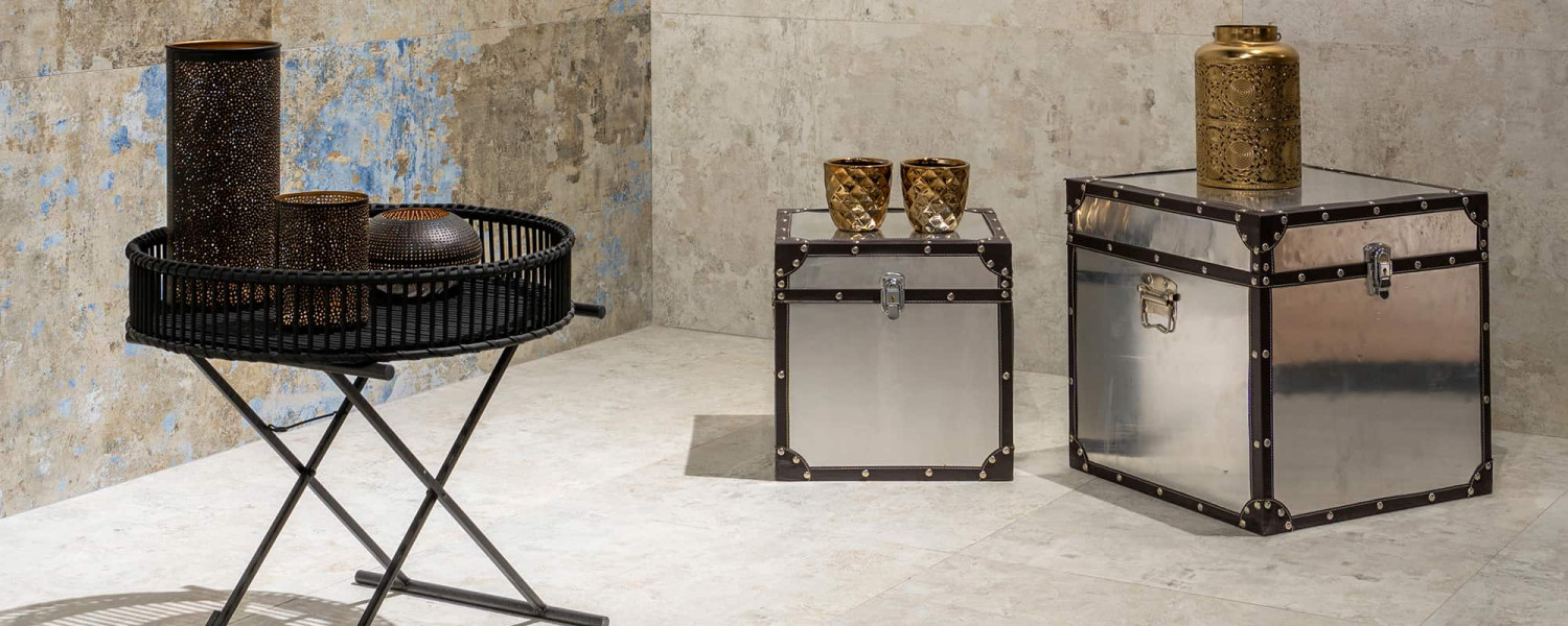 evoke_mesita_industrial_cemento_azul_blanco_ceramica